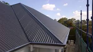 Best Hot Roofs  in Pocahontas, AR